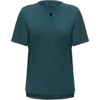 Dainese Rox T-shirt Med Korta ärmar