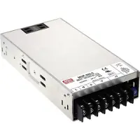 MEAN WELL MSP-300-3.3 Switchad nätenhet 198 W
