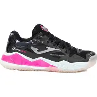 Joma Spin Padelskor