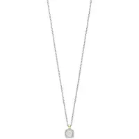 Ti sento halsband 34103ZY