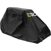 EGO Power+ Traktor pārklājs EGO Power+ Z6 CRM001