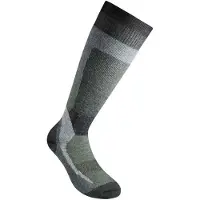 Zamberlan Thermo Forest High Strumpor