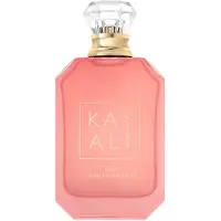 Kayali Eden Sparkling Lychee 39 Eau de Parfum 100 ml