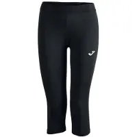 Joma Record Iii 3/4 Leggings
