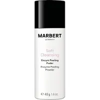Marbert Cleansing Enzyme Peeling Powder 40 g