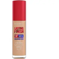 Rimmel Lasting Finish 35H Foundation SPF20 30 ml 160 Vanilj