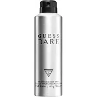 GUESS Dare Homme Deodorant spray 226 ml