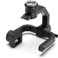 DJI - X-Port 3-Axis Gimbal - för Matrice V2