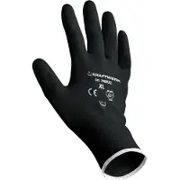 KRAFTWERK 7905 Arbetshandskar 12 Enheter