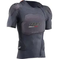 Leatt 3DF AirFit Lite Evo Protector skjorta