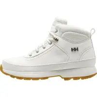 Helly Hansen Calgary 2 Stövlar