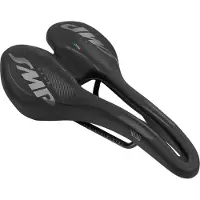 Selle Smp Vt30 Gel Cykelsadel