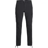 Jack & Jones Ace Tucker Ama Cargobyxor