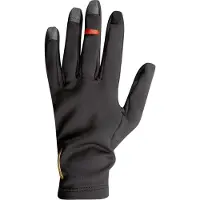Pearl Izumi Thermal Handskar