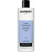 Marbert Fresh Cleansing Toner 400 ml