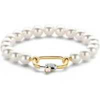 Ti sento armband 2961PW