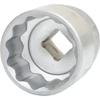 Ks Tools 9111589 911.1589 Hylsauttag
