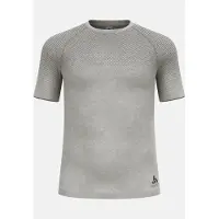 Odlo Performance Light Rain Dye Kortärmad Baslager
