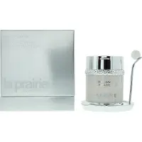 La Prairie White Caviar Eye Extraordinaire Ögonkräm 20 ml