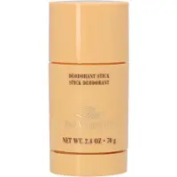 Davidoff Zino Deodorant Stick 70g