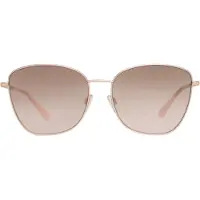 Ted Baker Butterfly Dam Rose Guld Mångfärgad Gradient TB1522 Ariel