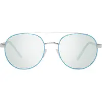 GUESS Solglasögon GF0367 10X 53