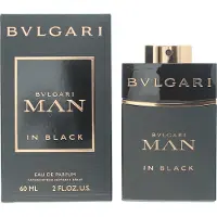 Bvlgari In Black 60ml Parfym