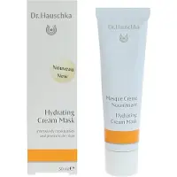 Dr. Hauschka Hydrating Cream Mask 30ml
