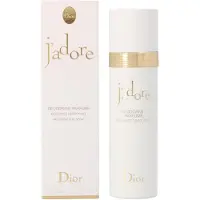 Dior J'Adore Deodorant spray 100 ml