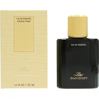 Davidoff Zino Edt 125ml