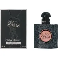 Yves Saint Laurent Black Opium 30ml Vapo Parfymvatten