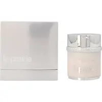 La Prairie Extraordinär Vit Kaviarcreme 60ml