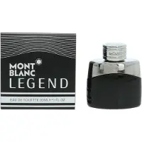 Mont Blanc Legend EDT 30 ml