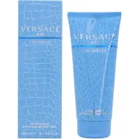 Versace Man Eau Fraiche Duschgel 200 ml