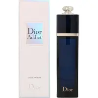 Dior Christian Addict Eau De Parfum 100 ml (woman)