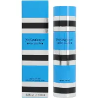 Yves Saint Laurent Rive Gauche 100 ml, Kvinder, 100 ml, Spray, ALCOHOL. PARFUM (FRAGRANCE). AQUA (WATER). HEXYL CINNAMAL. HYDROXYISOHEXYL 3-CYCLOHEXENE..., 44 mm, 44 mm