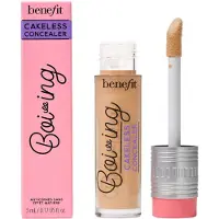 Benefit Boi-ing Cakeless Concealer 05 Feel Good Light Warm