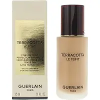 Guerlain Terracotta Le Teint Healthy Glow Foundation 35ml 4N Neutral