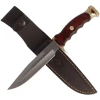 Muela Ranger 14R