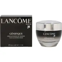 Lancôme Génifique Act Jeunesse Ansiktskräm 50 ml