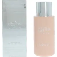 Jean Paul Gaultier Le Classique Perfumed Body Lotion 200ml