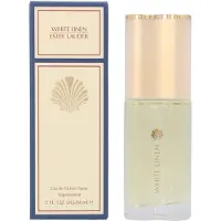 Estée Lauder White Linen EDP W 60 ml