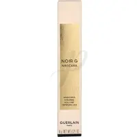 Guerlain Smink OgonNoir G Mascara 02 Brown 6 g ()