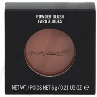 Goldwell Powder Blush Coppertone - 6 g