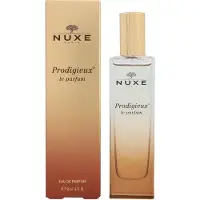 Nuxe Prodigieux Le Parfum Eau de Parfum 50ml