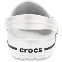 Crocs Crocband Träskor