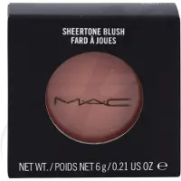 MAC Powder Blush Gingerly 6 g