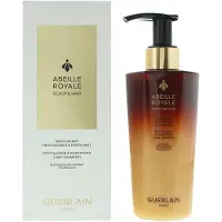 Guerlain Abeille Royale Revitalizing & Fortifying Shampoo 290ml