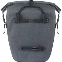 Basil Navigator Storm Mik M Sidoväska 15l