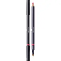 Dr. Hauschka - Lip Liner 01 Tulipwood 1.05 g